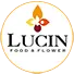Lucin Logo